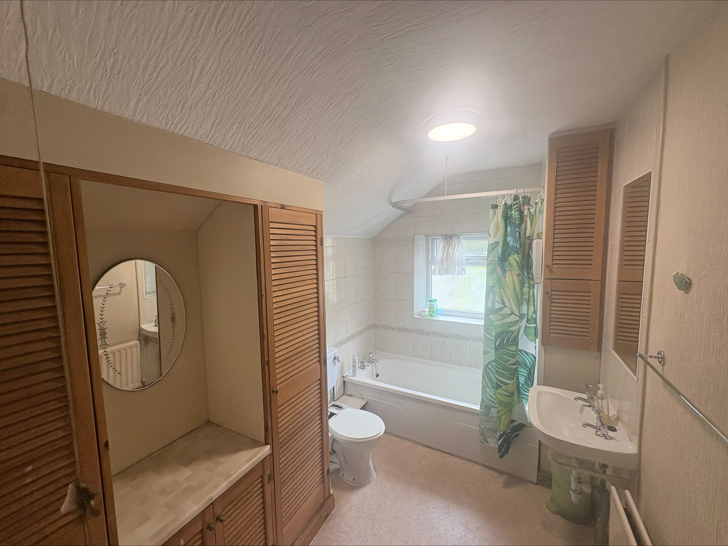 Property image #7